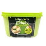 Sorvete-Creme-de-Cupuacu-Polpanorte-1-5-Litros
