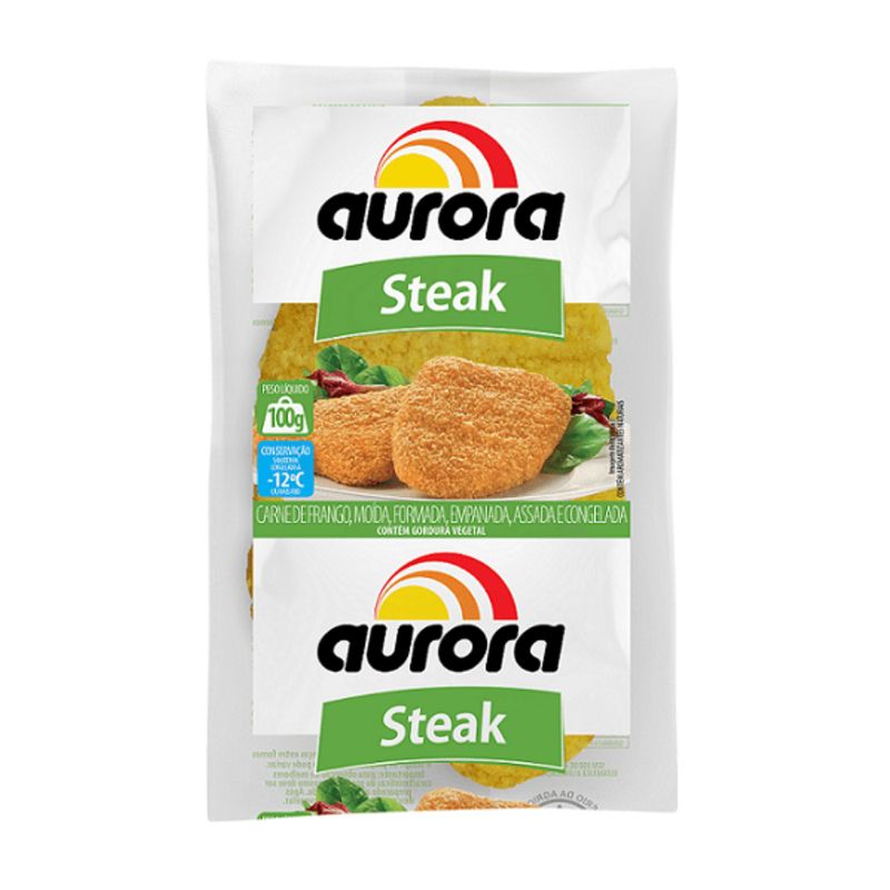 Steak-Frango-Empanado-Aurora-100g