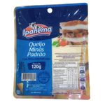 Queijo-Minas-Padrao-Fatiado-Ipanema-120g