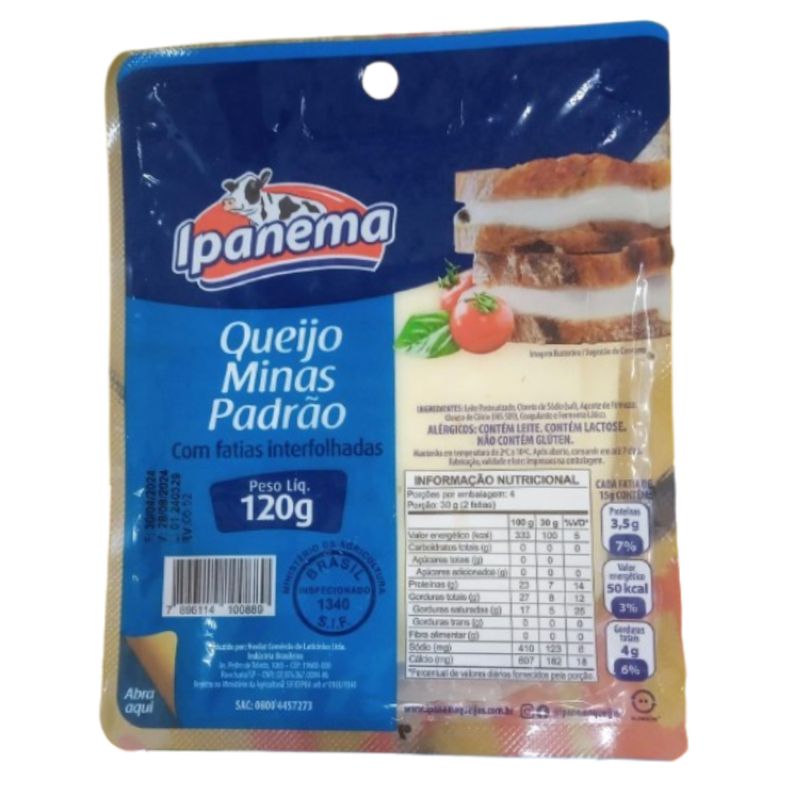 Queijo-Minas-Padrao-Fatiado-Ipanema-120g