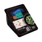Queijo-Gorgonzola-Fracionado-Faixa-Azul-100g