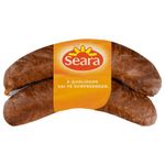 Linguica-Calabresa-Seara-Aprox-450g