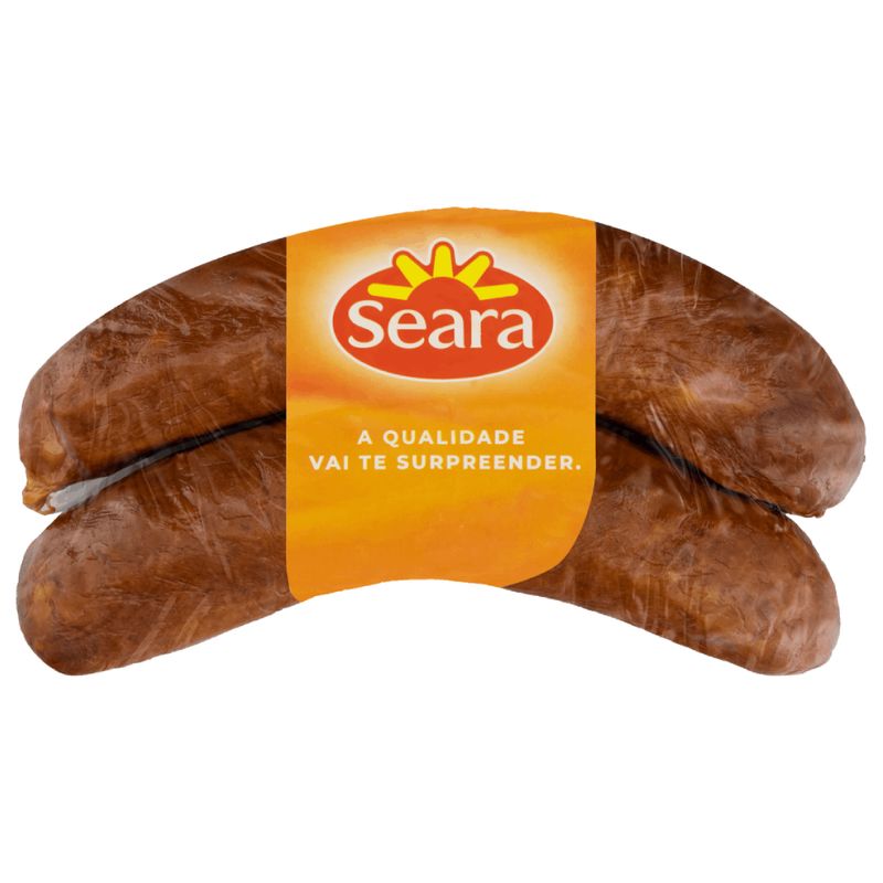 Linguica-Calabresa-Seara-Aprox-450g