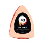 Picanha-Baby-Do-Chef-Aprox-1-3kg