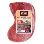 File-Mignon-Suino-Temperado-Prieto-1kg