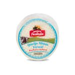 Queijo-Minas-Frescal-Redondo-Pastora-1kg