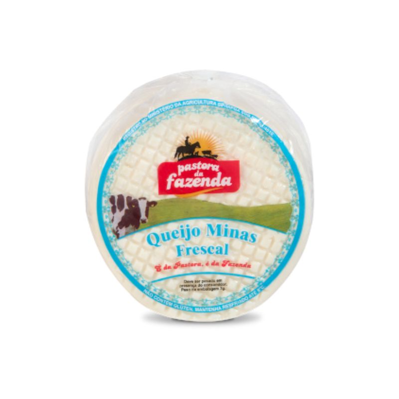 Queijo-Minas-Frescal-Redondo-Pastora-1kg