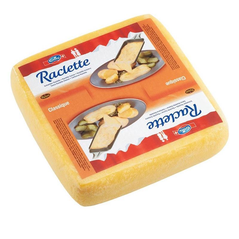 Queijo-Raclette-Suico-Emmi-500g