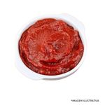 Polpa-de-Tomate-300g