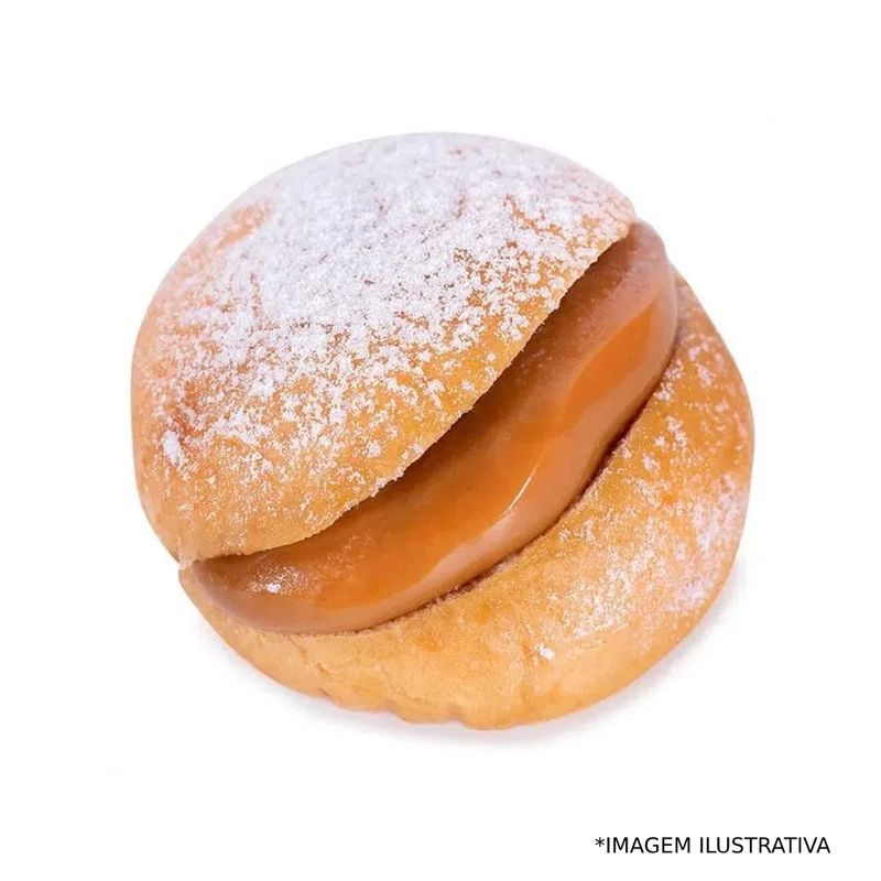 Sonho-Doce-de-Leite-70g