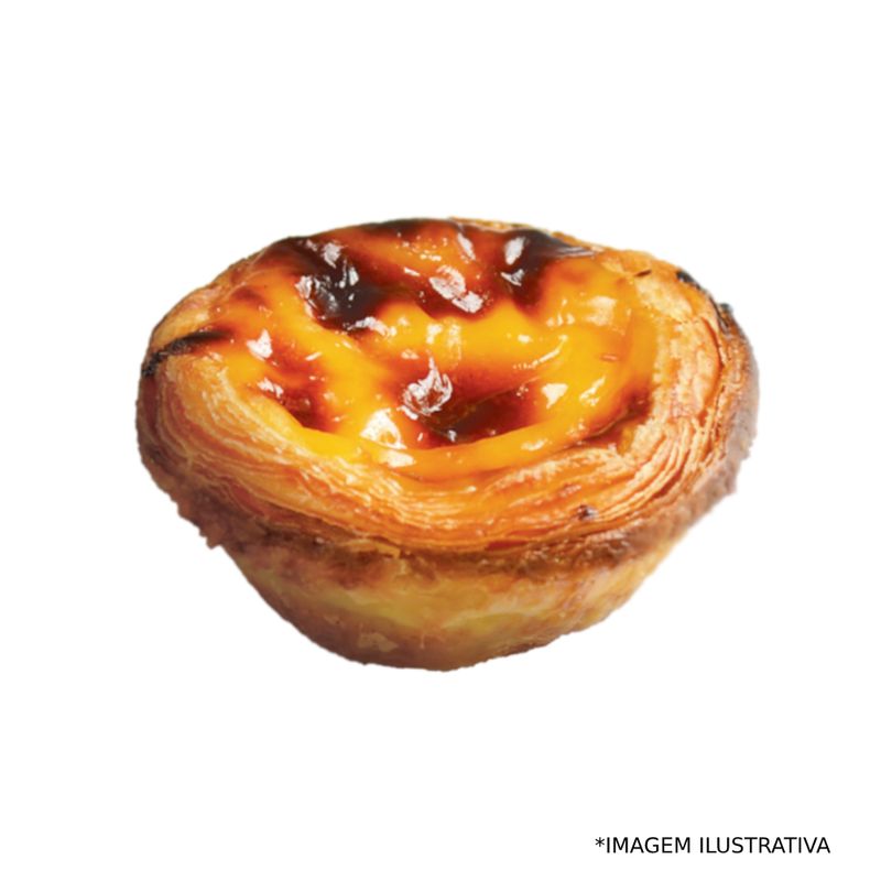 Pastel-de-Nata-com-Bacalhau-20g