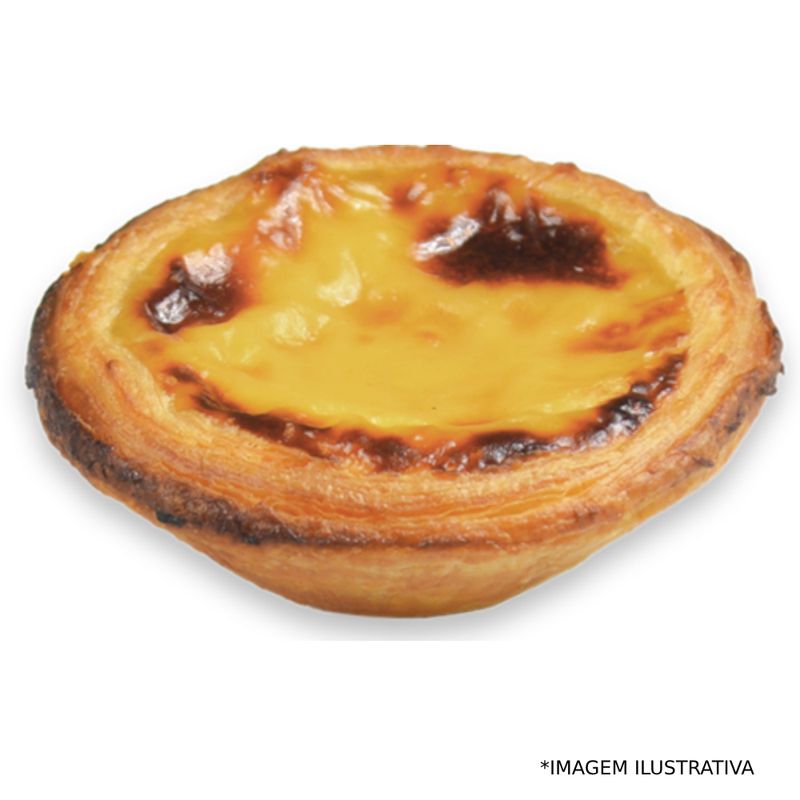 Pastel-de-Nata-com-Bacalhau-60g