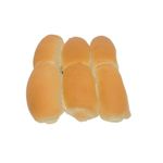 Pao-de-Leite-Coop-1-Unidade-Aprox-100g