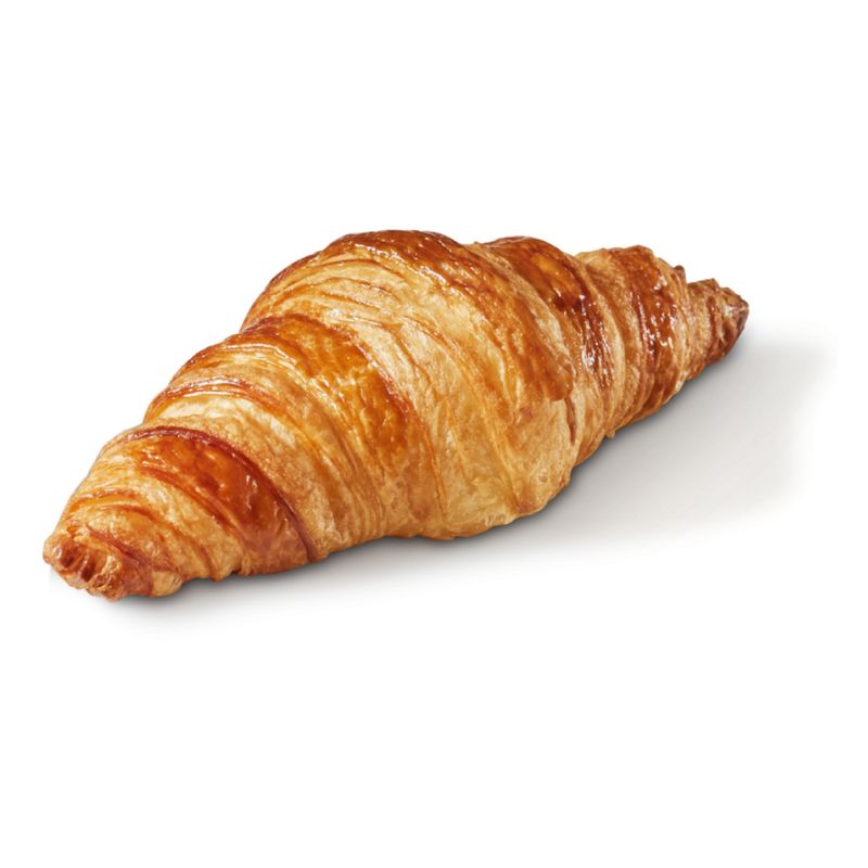 Croissant-60g