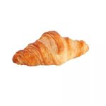 Mini-Croissant-25g