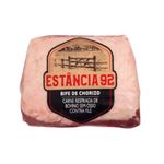 Bife-Chorizo-Estancia-92-Resfriado-Aprox-1-4kg