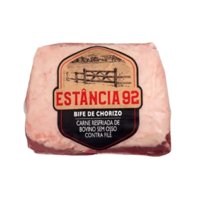 Bife-Chorizo-Estancia-92-Resfriado-Aprox-1-4kg
