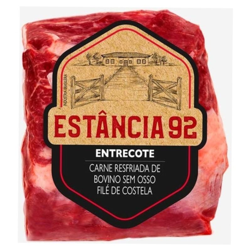 Entrecote-Estancia-92-Resfriado-Aprox-1-2kg