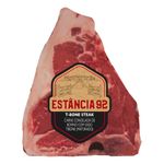 T-Bone-Steak-Estancia-92-Maturado-Aprox-1-4kg