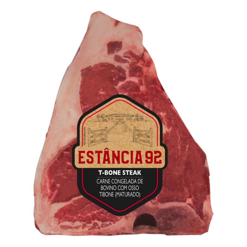 T-Bone-Steak-Estancia-92-Maturado-Aprox-1-4kg