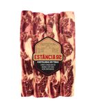 Costela-Dianteiro-Estancia-92-Minerva-Aprox-1-5kg