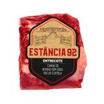File-de-Costela-Estancia-92-Minerva-Aprox-1-2kg