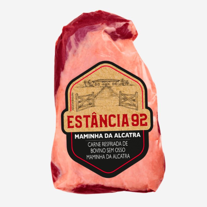 Maminha-Alcatra-Estancia-92-Maturada-Aprox-1kg