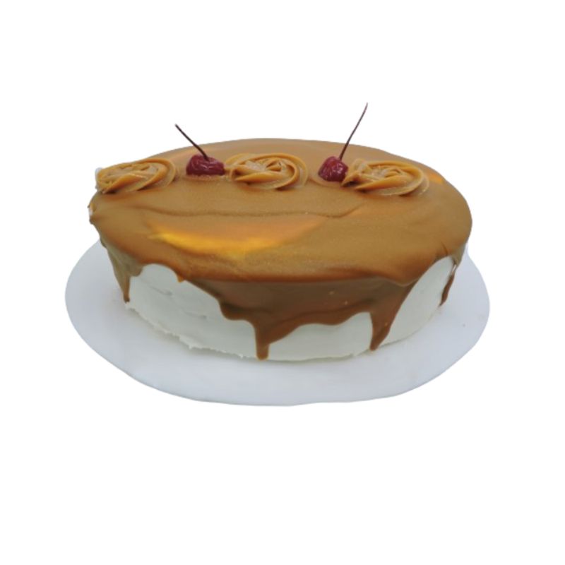 Bolo-Confeitado-Doce-de-Leite-500g