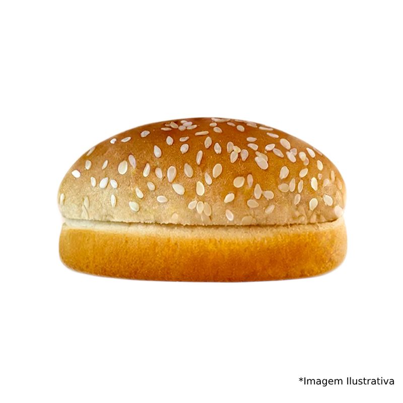 Pao-de-Hamburguer-com-Gergelim-200g