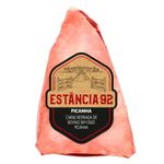 Picanha-Estancia-92-Maturada-Aprox-1-3kg