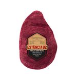 Fralda-Red-Meat-Estancia-92-Resfriada-Aprox-1kg