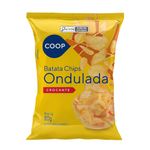 Batata-Ondulada-Tradicional-Coop-80g