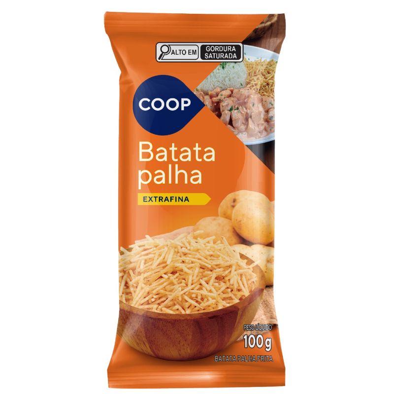 Batata-Palha-Extrafina-Coop-100g
