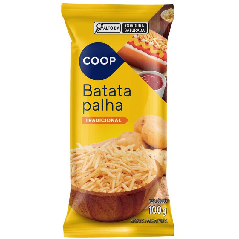 Batata-Palha-Tradicional-Coop-100g