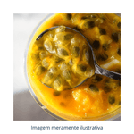 Polpa-Maracuja-Benassi-300g