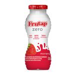 Iogurte-Frutap-Zero-Lactose-Morango-160g