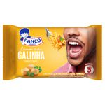 Macarrao-Instantaneo-Lamen-Galinha-Panco-85g