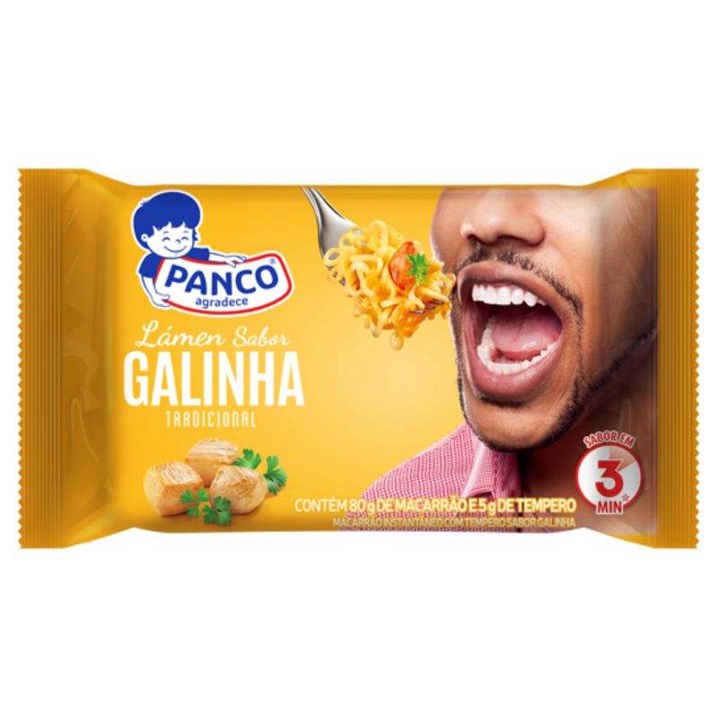 Macarrao-Instantaneo-Lamen-Galinha-Panco-85g