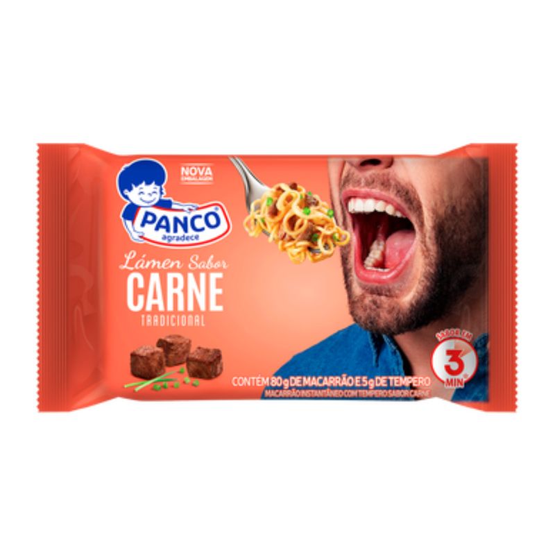 Macarrao-Instantaneo-Lamen-Carne-Panco-85g