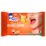Macarrao-Instantaneo-Galinha-Caipira-Panco-85g