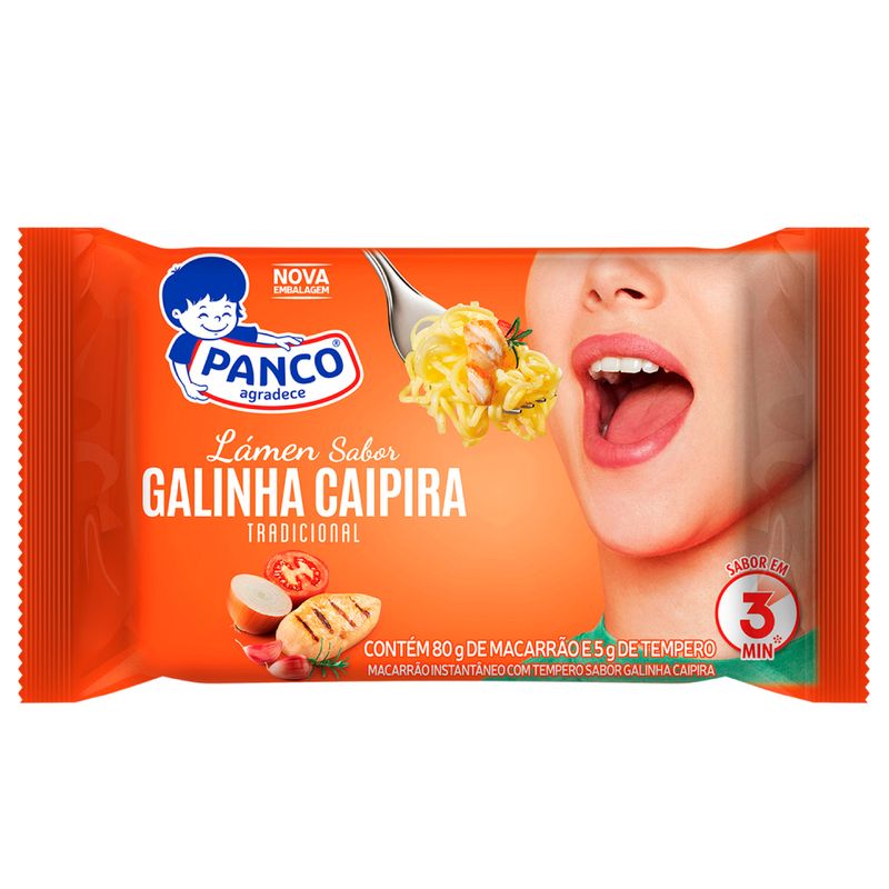 Macarrao-Instantaneo-Galinha-Caipira-Panco-85g