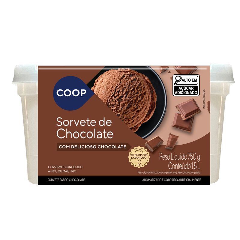 Sorvete-Coop-Chocolate-1-5L