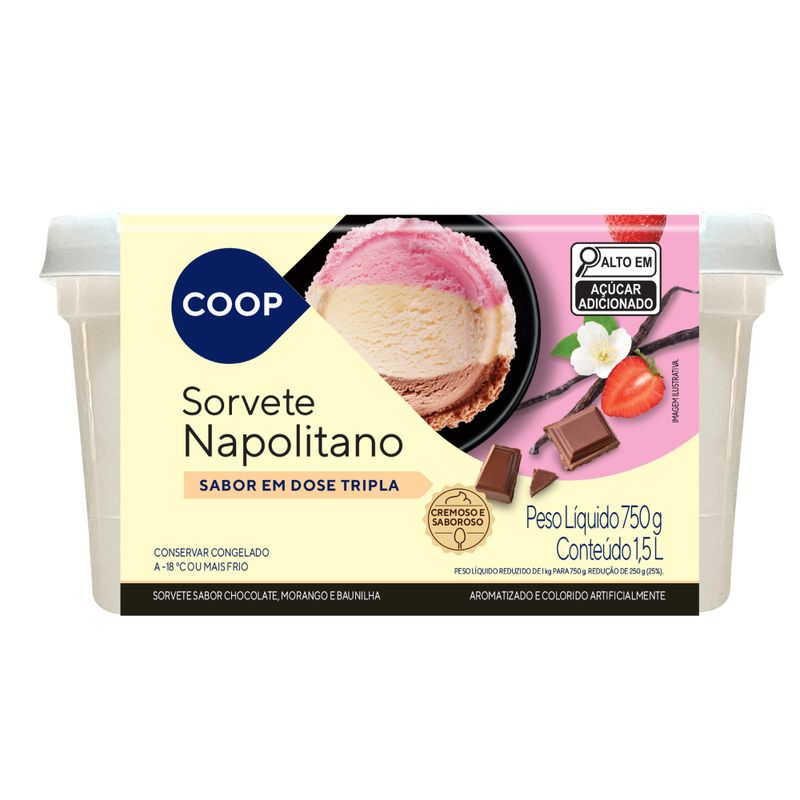 Sorvete-Coop-Napolitano-1-5L