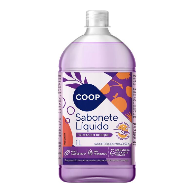 sabonete-frutas-do-bosque-coop-1l-s