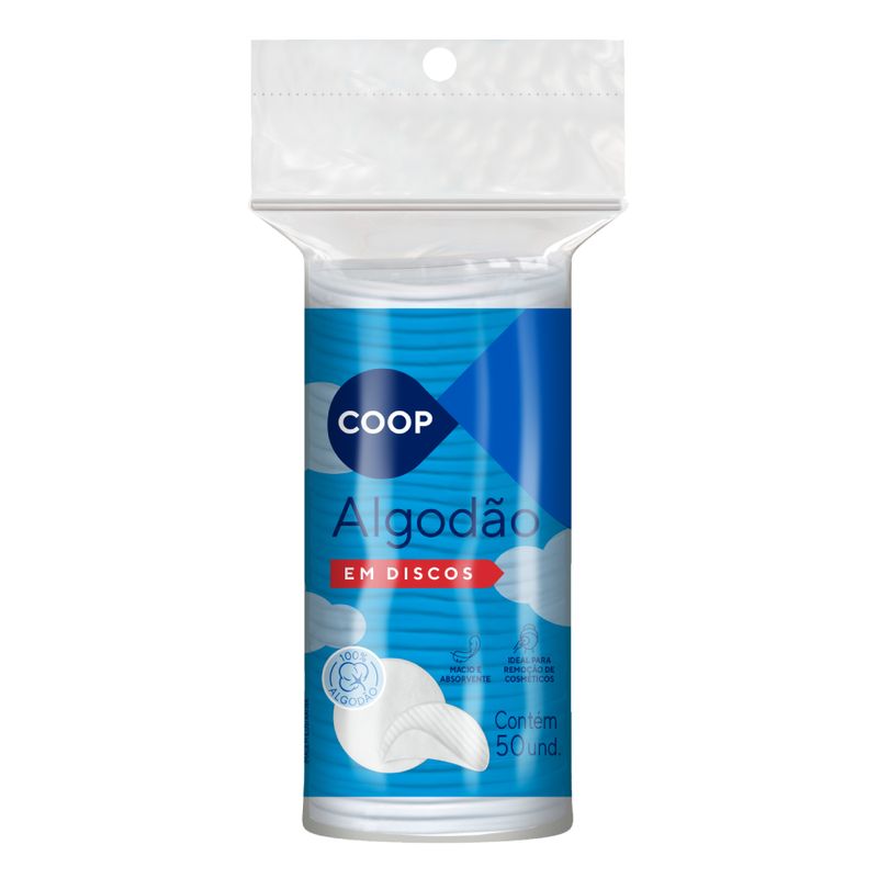 algodao-disco-com-50-unidades-coop-s
