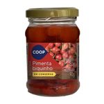pimenta-biquinho-coop-90g-s