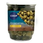 Alcaparra-em-Conserva-Coop-100g