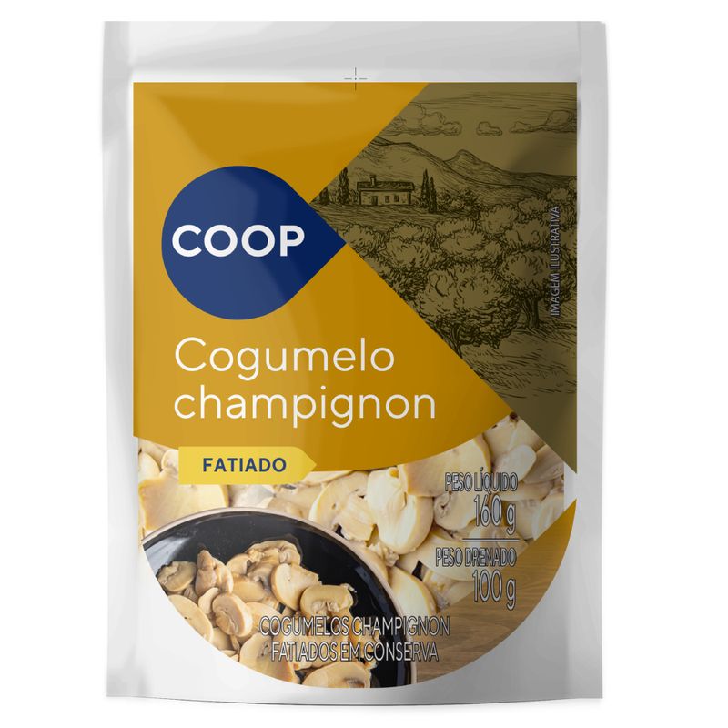 Cogumelo-Champignon-Coop-Fatiado-100g