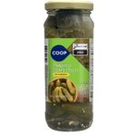 Pepino-Cornichon-Coop-200g