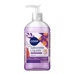 sabonete-frutas-do-bosque-coop-500ml-s